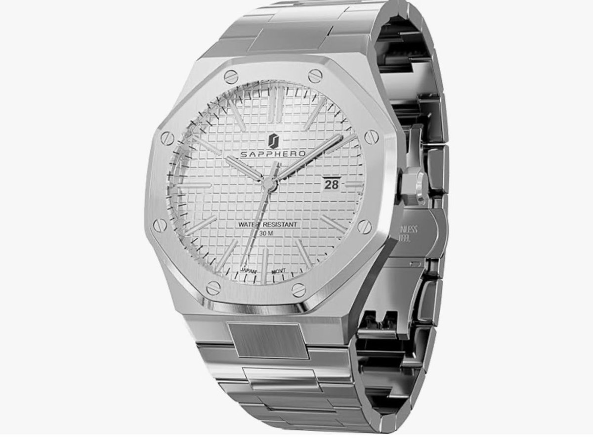 ballester.47👾 tweet media