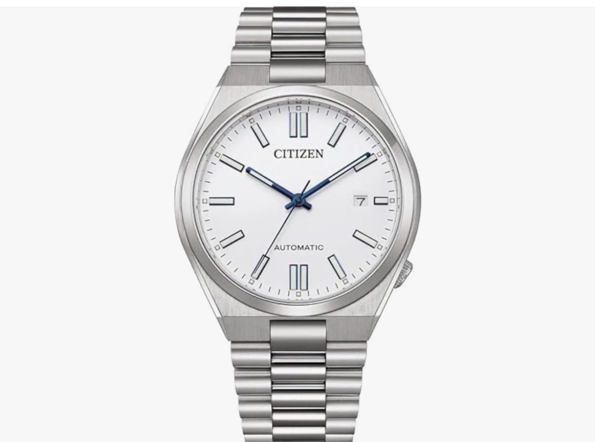 ballester.47👾 tweet media