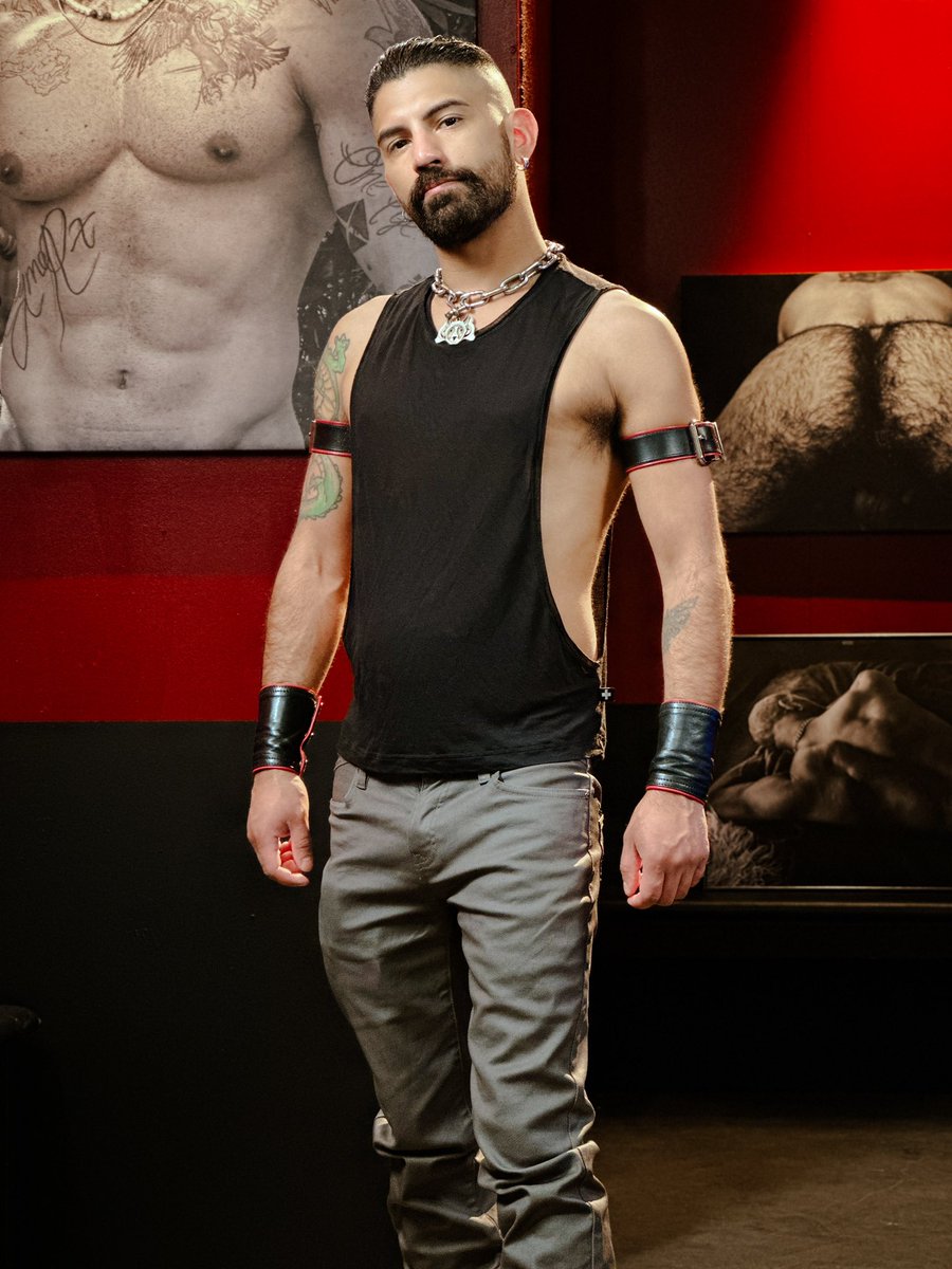 The Pup Hades (@thepuphades) on Twitter photo Doing my first studio film with <a href="/FistingInferno/">Fisting Inferno</a> across from the sexy <a href="/JaysonParker801/">Jayson Parker</a>. Thank you <a href="/BrianBondsXXX/">Brian Bonds (200K)</a>! Looking forward to a great shoot! Doing my first studio film with <a href="/FistingInferno/">Fisting Inferno</a> across from the sexy <a href="/JaysonParker801/">Jayson Parker</a>. Thank you <a href="/BrianBondsXXX/">Brian Bonds (200K)</a>! Looking forward to a great shoot!