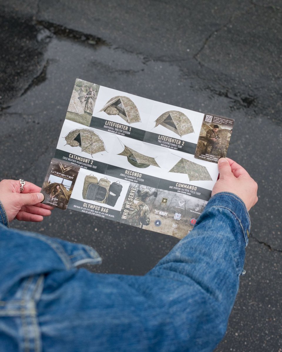 PocketMaps's tweet image. Showcase your business with PocketMaps!  Our pocketable product catalog puts your services, products, locations, and offers all in the palm of your customer's hand: compact, user-friendly, and powerful. 

#PocketMaps