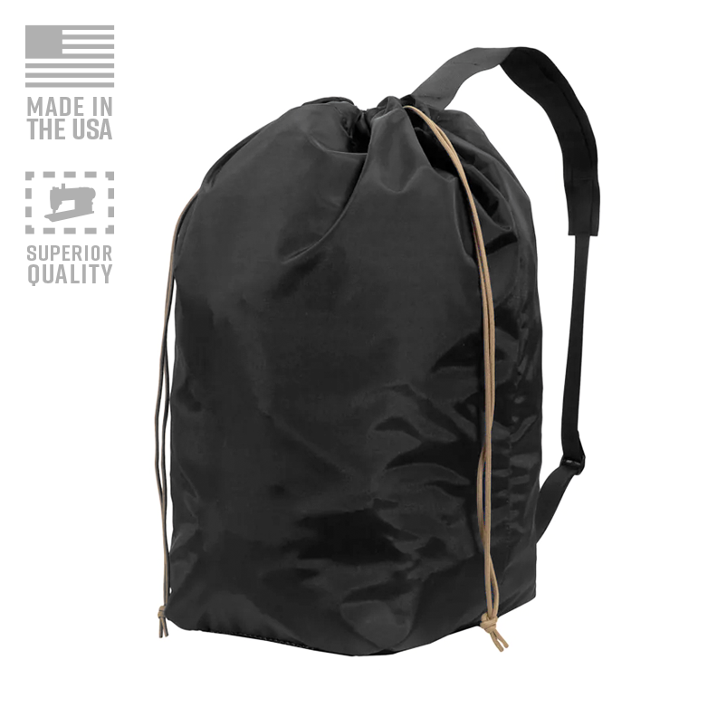 BROGusa's tweet photo. Limited Release: Beach Bag is back. Under 20 available. https://t.co/x9XBL7ds1b https://t.co/d8ixEjbTJu