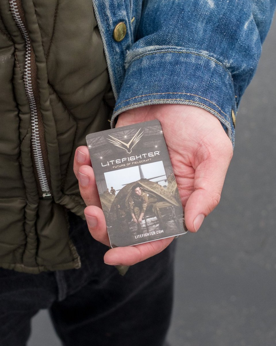 PocketMaps's tweet image. Showcase your business with PocketMaps!  Our pocketable product catalog puts your services, products, locations, and offers all in the palm of your customer's hand: compact, user-friendly, and powerful. 

#PocketMaps