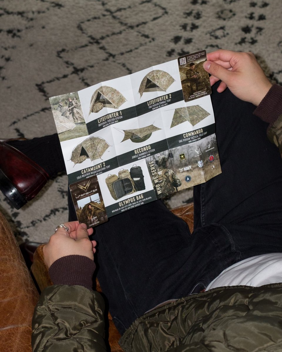 PocketMaps's tweet image. Showcase your business with PocketMaps!  Our pocketable product catalog puts your services, products, locations, and offers all in the palm of your customer's hand: compact, user-friendly, and powerful. 

#PocketMaps