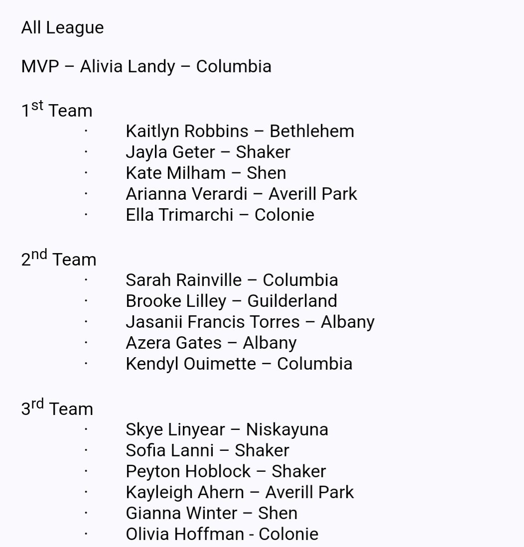 Section2hoop tweet media