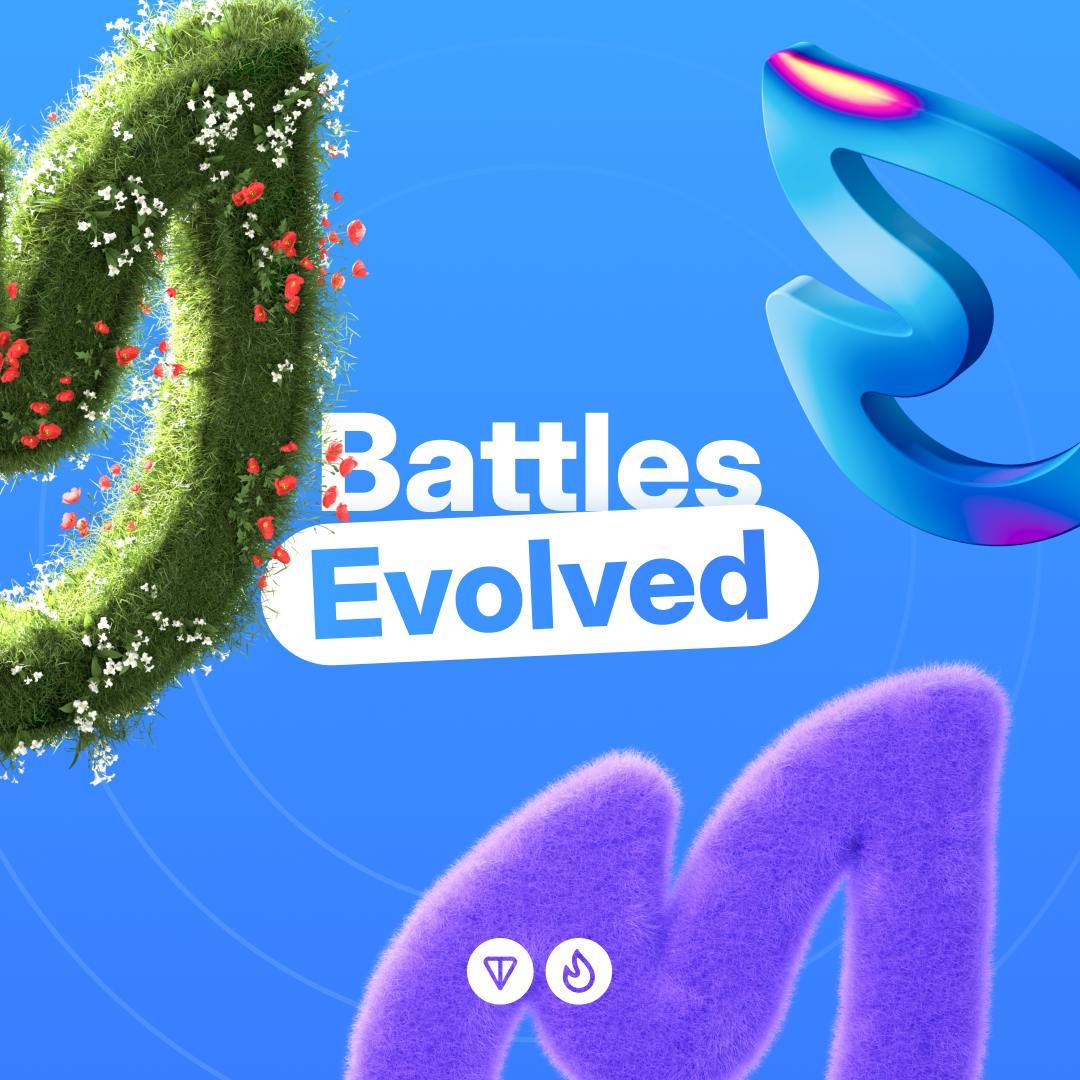 Fanzee Labs (@fanzeelabs) / Posts / X