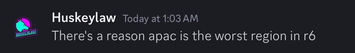 HLT Bard tweet media