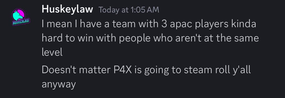 HLT Bard tweet media