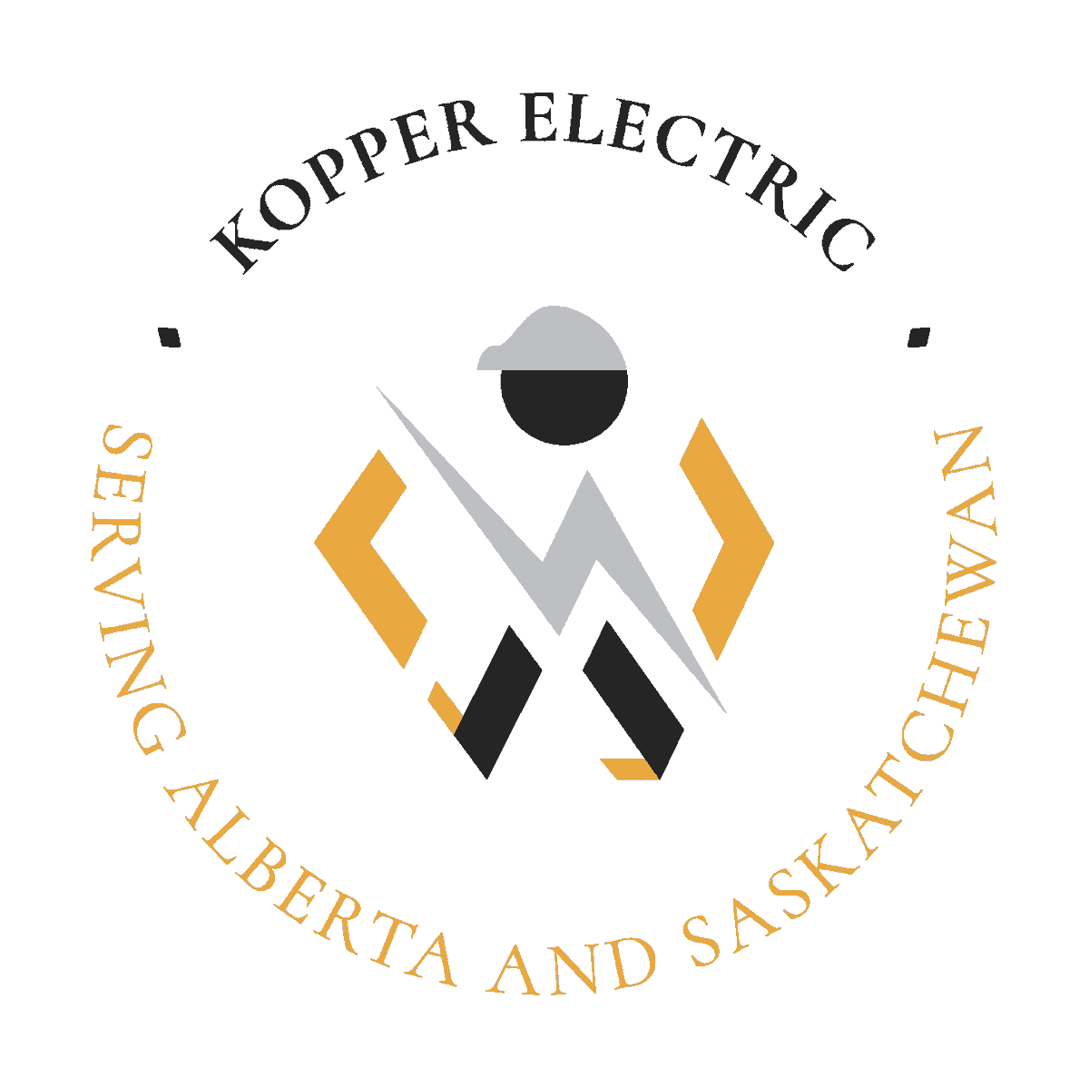 When a Master Electrician starts a new business they need to find the association that supports and promotes skilled &amp; professional trade workers and companies.

Kopper Electric are the latest o choose MHCA.

We welcome Owner Dean Kopperud, and wish Kopper Electric every success.