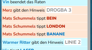 HunchGz's tweet image. 