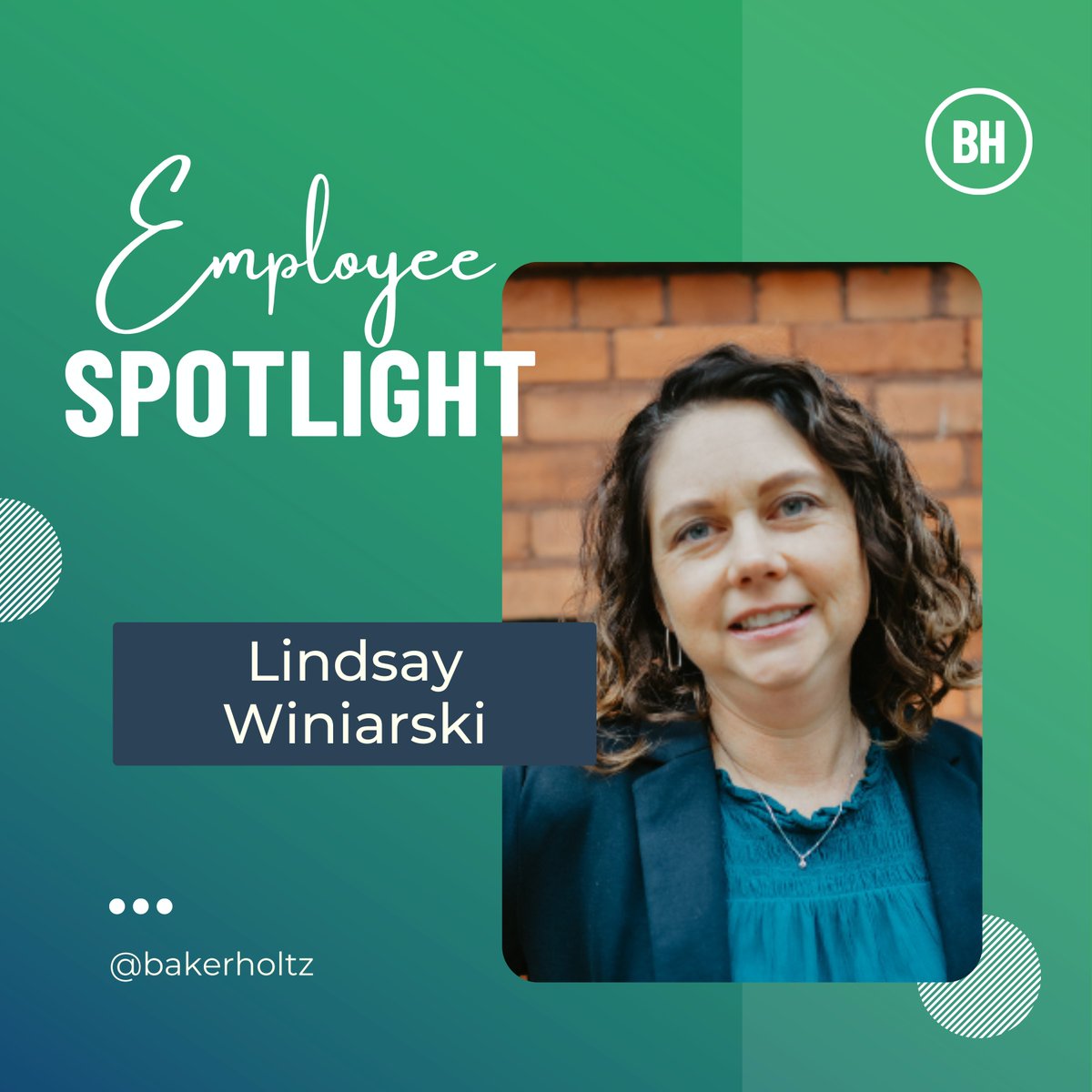 Baker Holtz tweet media