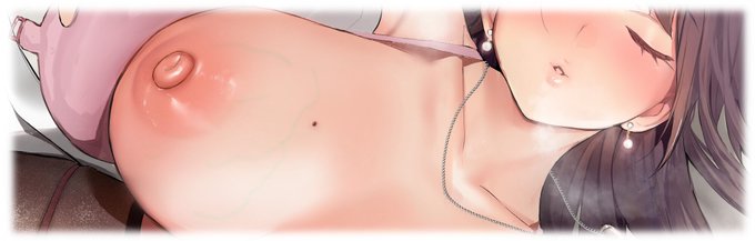 桃色みんとの次回作です～✨
頑張って…❗❗制作…❗❗進めてます…❗❗
うおおおおおおおおお 