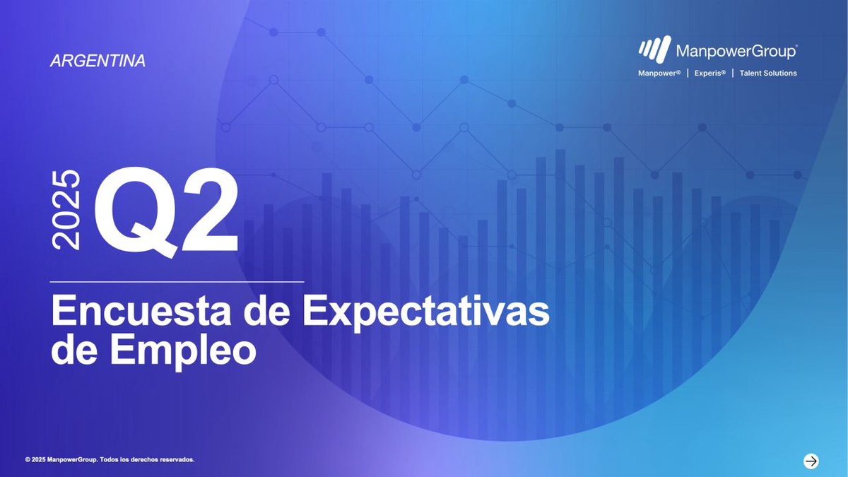 Luis Guastini tweet media