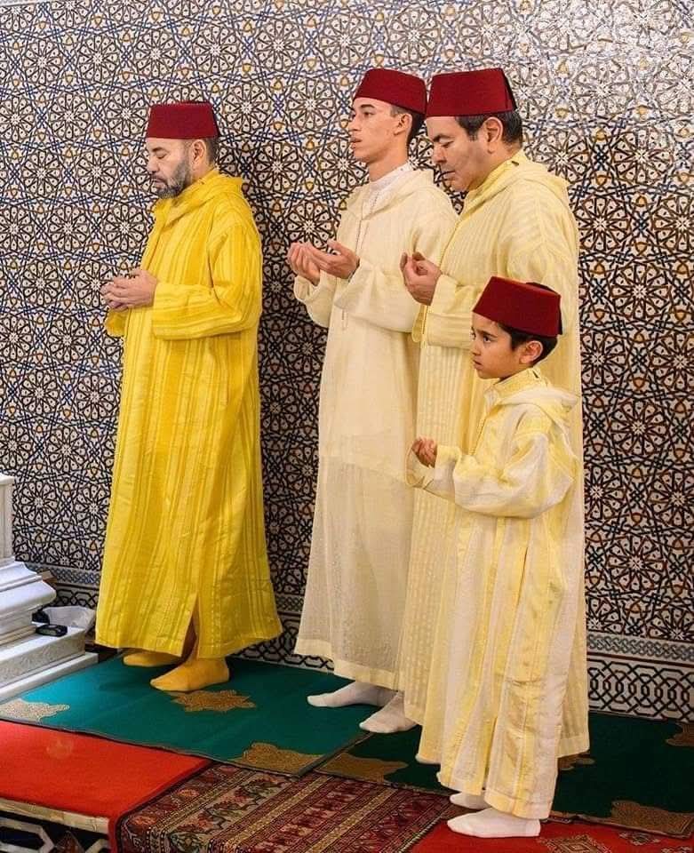 نجيب الأضادي-Najib Addadi tweet media