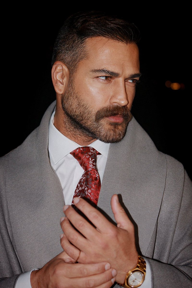 انطلقوا يا اهل الوفاء  🇱🇧 
تويت رح تخليكن تربحوا سيارة 🚗 
ما تنسوا هاشتاق #اكرم_من_مين  #وسام_حنا 
<a href="/LBCILebanon/">LBCI TV</a> 
#رمضان  #صوم_مقبول