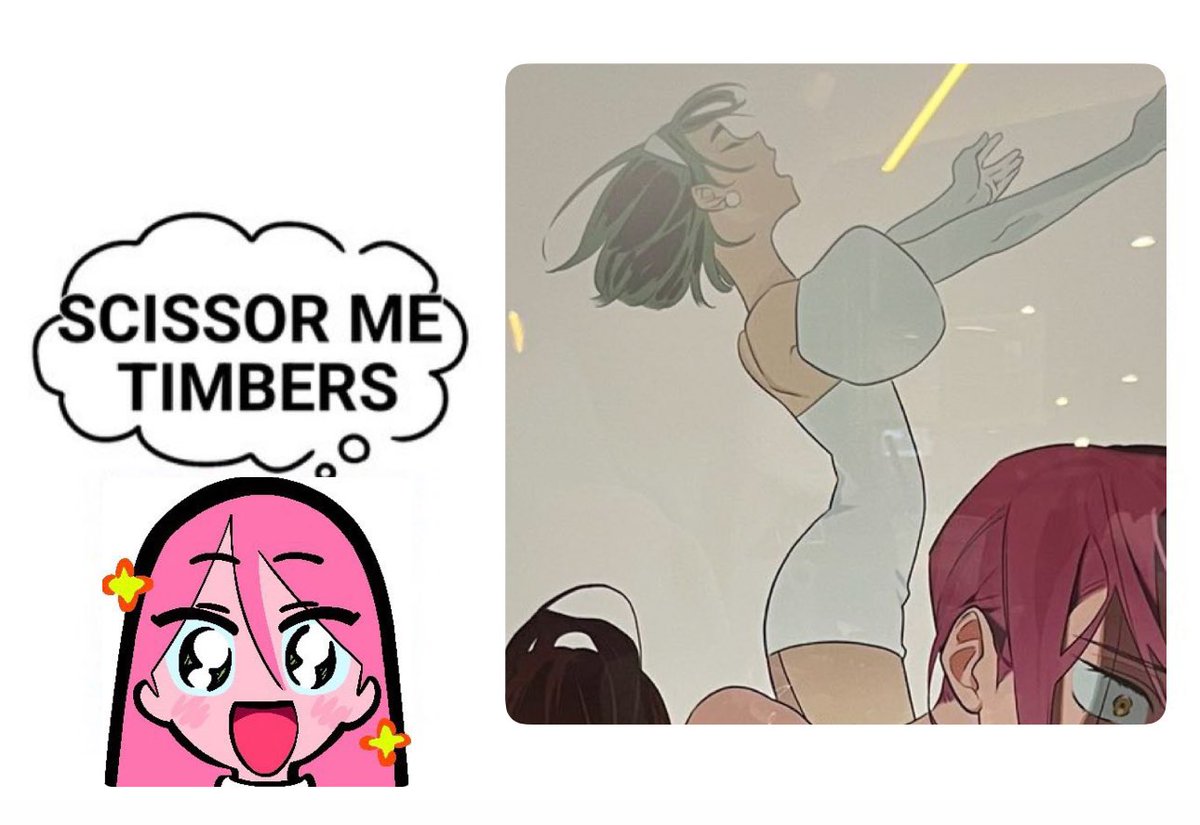 so much short sua dress on tl and this is all I could think about