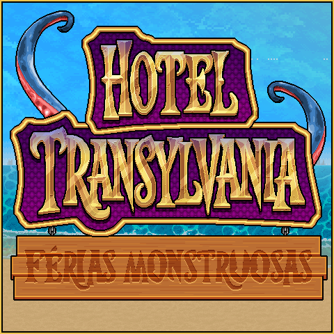 MeuHabblet's tweet photo. HABBLETDREAMS: Hotel Transilvânia - Férias Monstruosas
https://t.co/EzmGIomO18 https://t.co/CTZsuJMymF