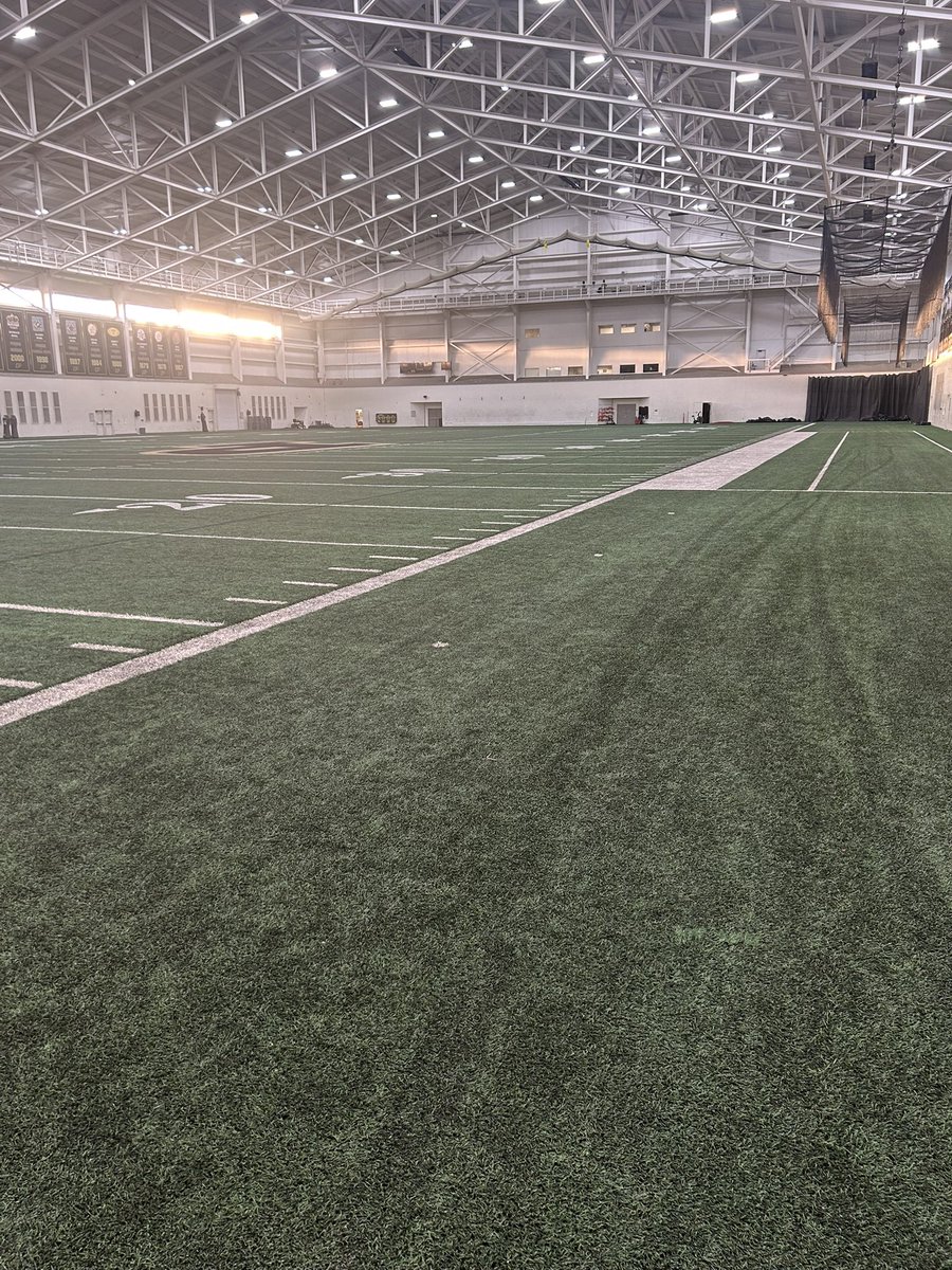 Evan Walker (@evanlwalker88) on Twitter photo Had a great time watching spring practice <a href="/BoilerFootball/">Purdue Football</a>! <a href="/CoachJakeTrump/">Jake Trump</a> <a href="/Mike_Scherer38/">Michael Scherer</a> <a href="/Coach_H_HHS/">Kyle Holderfield</a> <a href="/CoachHinshaw/">Darin Hinshaw</a> Had a great time watching spring practice <a href="/BoilerFootball/">Purdue Football</a>! <a href="/CoachJakeTrump/">Jake Trump</a> <a href="/Mike_Scherer38/">Michael Scherer</a> <a href="/Coach_H_HHS/">Kyle Holderfield</a> <a href="/CoachHinshaw/">Darin Hinshaw</a>