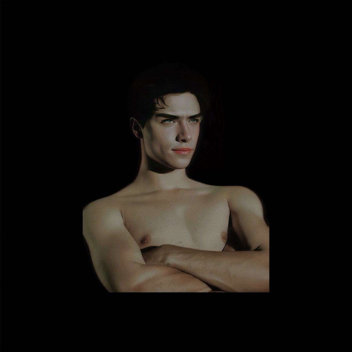 cxllmecall's tweet image. ᜰ

             ╭ 𝓝𝒆𝒘 𝓛𝒂𝒚𝒐𝒖𝒕╯

          ◇ Hᴇᴄʜᴏ ᴇʟ 𝟷𝟷 𝑑𝑒 𝑚𝑎𝑟𝑧𝑜.
            ◇ Eᴅɪᴛᴀᴅᴏ ᴘᴏʀ # 𝑐𝑎𝑙𝑙𝑚𝑒𝑐𝑎𝑙𝑙.

⠀