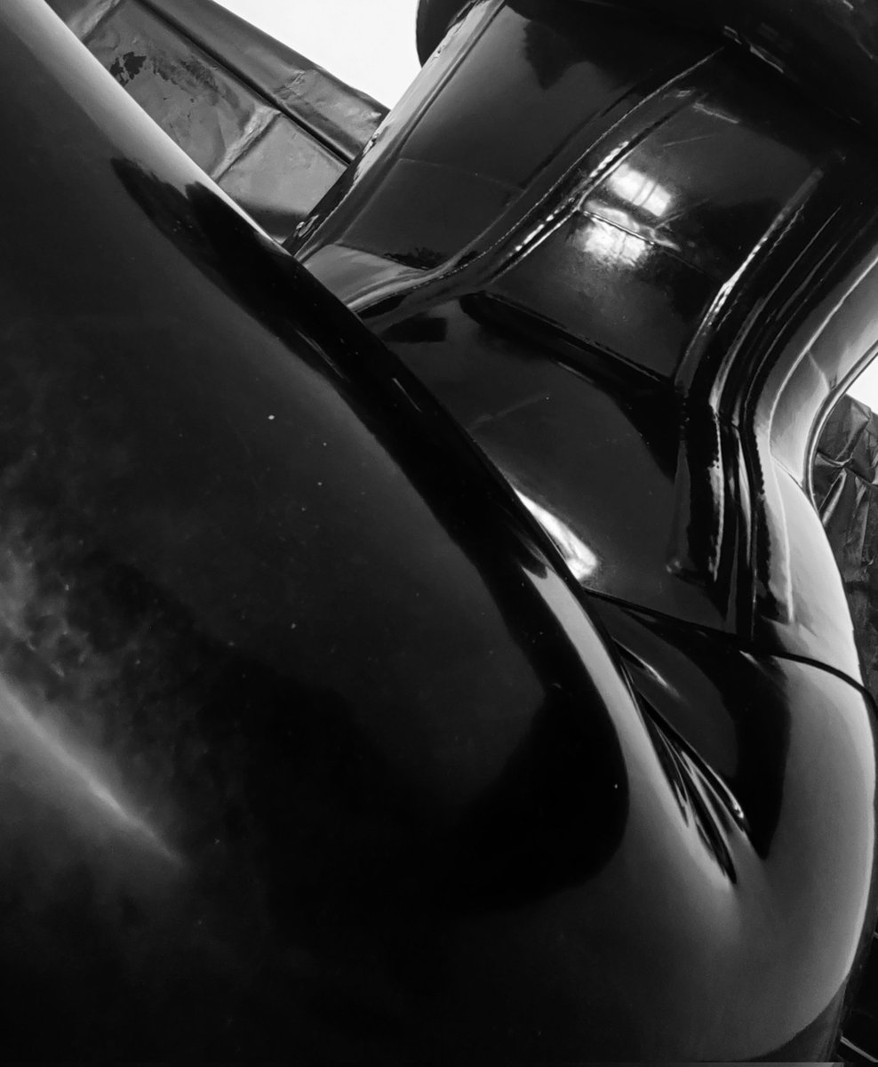 Curves 
#latex #corset