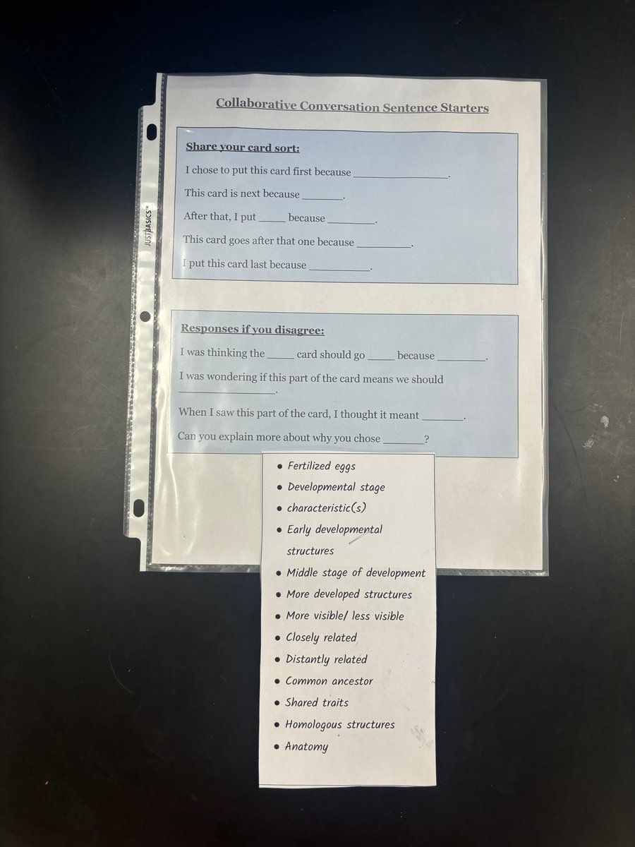 We got to learn from one of our Language Specialists too!!! Thanks, Reyna.... you are AMAZING and we are so grateful! (And peep the immediate impact... as seen in classrooms the very next day!)