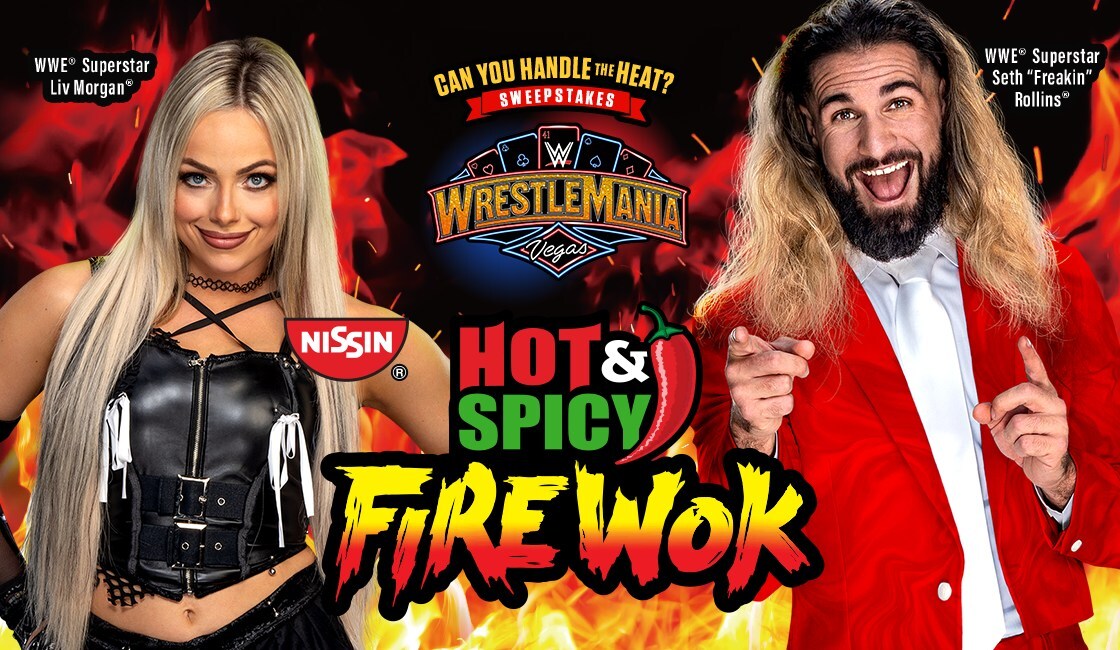 AlexMarkle's tweet image. Streaming WWE 2K25 twitch.tv/yumboy11