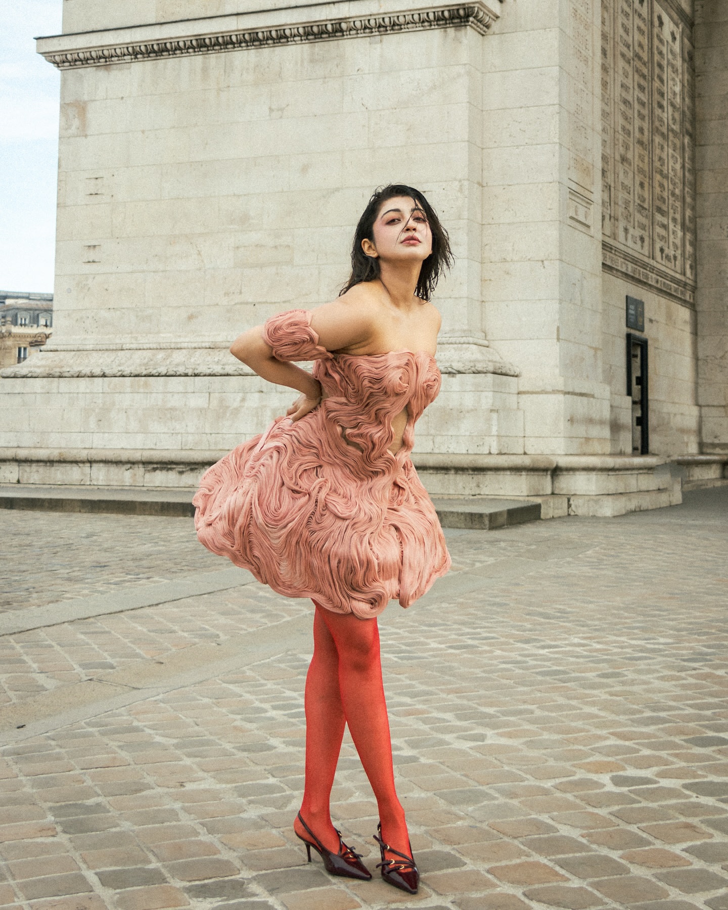 GlxvD2ZakAAWJC9?format=jpg&name=large