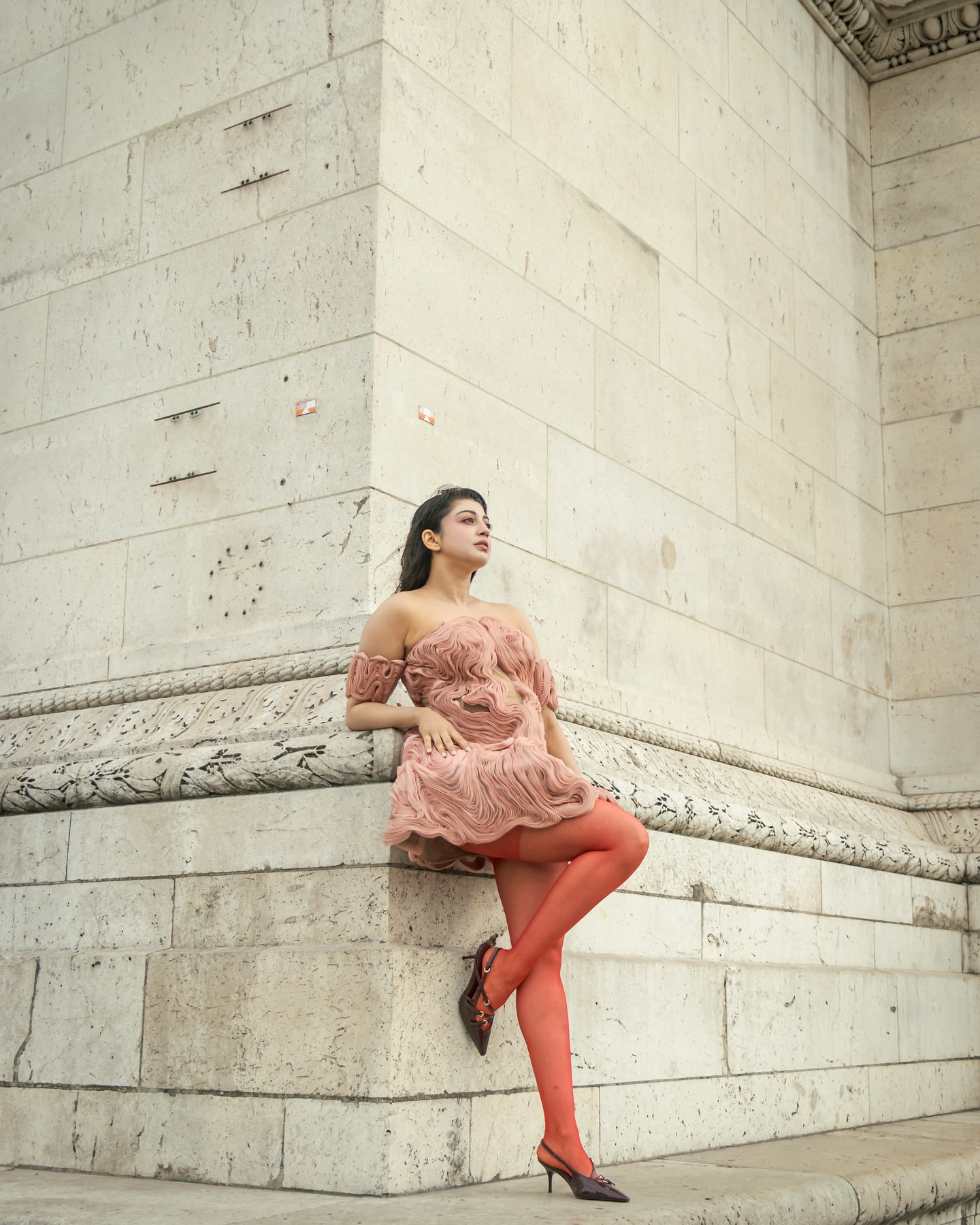 GlxvEA2akAApnD5?format=jpg&name=large