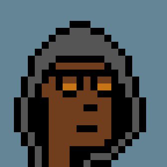 Wizard Of SoHo (🍷,🍷) tweet media