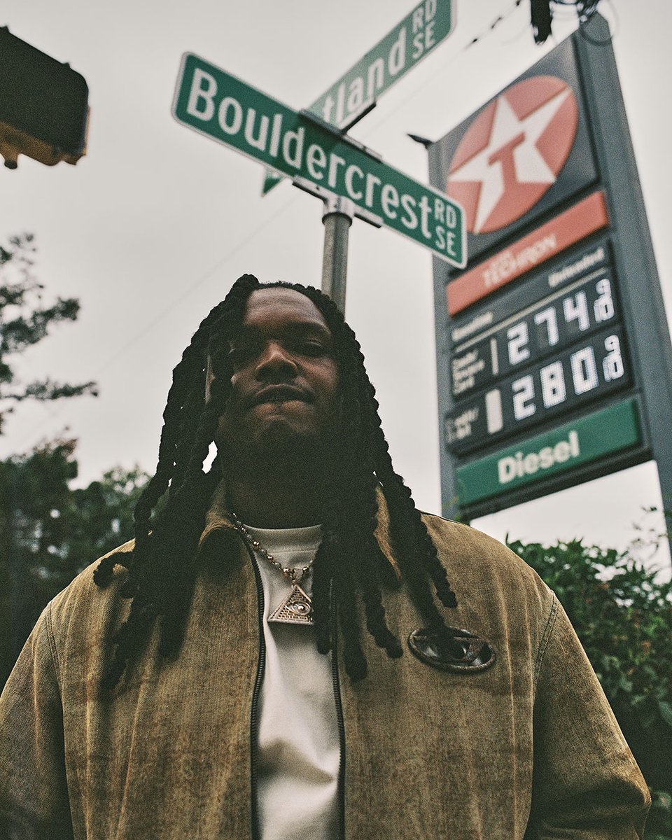Bowe Inc. (@boweobrien) on Twitter photo JUST ANNOUNCED: <a href="/PDE_YOUNGNUDY/">Big Bad Slime</a> #ComeToMyWorldTour w/ <a href="/BabyDrill4L/">BabyDrill</a> in Nashville (5/28), Jacksonville (5/31) and Memphis (6/3)! Presale Thursday 10am (password: ANGELS), public on sale Friday 10am
Nashville <a href="/Skydeckbroadway/">Skydeck on Broadway</a>:: seetickets.us/event/young-nu…
Jacksonville #5Jacksonville:: JUST ANNOUNCED: <a href="/PDE_YOUNGNUDY/">Big Bad Slime</a> #ComeToMyWorldTour w/ <a href="/BabyDrill4L/">BabyDrill</a> in Nashville (5/28), Jacksonville (5/31) and Memphis (6/3)! Presale Thursday 10am (password: ANGELS), public on sale Friday 10am
Nashville <a href="/Skydeckbroadway/">Skydeck on Broadway</a>:: seetickets.us/event/young-nu…
Jacksonville #5Jacksonville::