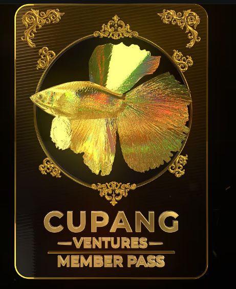 <a href="/cz_binance/">CZ 🔶 BNB</a> just like this
trending on os but still cheap opensea.io/collection/cup…