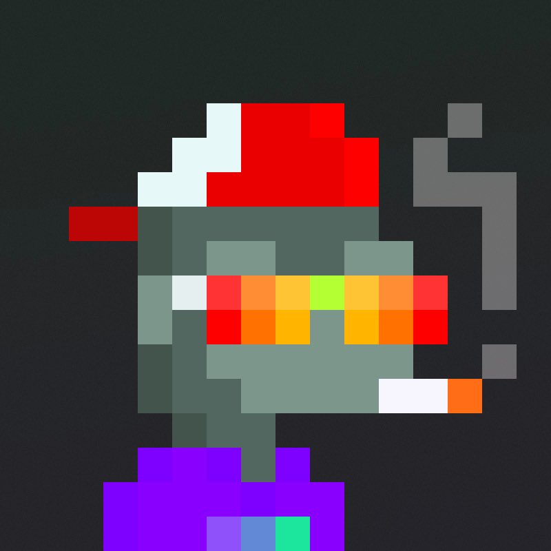 BrandonXBT tweet media