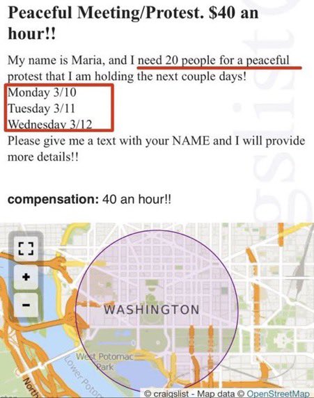 MattWallace888's tweet image. It is all by design @elonmusk!