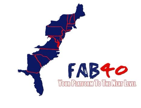 Scout Clark (@chc3) on Twitter photo New Life Christian Unsigned Senior Guard Kyle Baldwin (<a href="/3KYLEBALDWIN/">KYLE BALDWIN</a> ) is CONFIRMED for March 29th FAB40 East America Camp! Averaged 15 Points and 2 Steals per game this season. <a href="/nlcabasketball/">Coach Aaron Parker</a>
Location
New Life Christian
1420 Hoke Loop Road
Fayetteville NC, 28314 New Life Christian Unsigned Senior Guard Kyle Baldwin (<a href="/3KYLEBALDWIN/">KYLE BALDWIN</a> ) is CONFIRMED for March 29th FAB40 East America Camp! Averaged 15 Points and 2 Steals per game this season. <a href="/nlcabasketball/">Coach Aaron Parker</a>
Location
New Life Christian
1420 Hoke Loop Road
Fayetteville NC, 28314