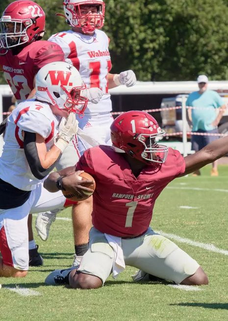 Dajuan Randolph (@ohhthatsdajuanr) on Twitter photo Extremely blessed to receive an junior day visit from look forward to seeing what the program has to offer April 14th <a href="/HSC__FOOTBALL/">H-SC Football</a> <a href="/Dulaneyftball/">Dulaney Football</a> <a href="/LionsRecruits/">Dulaney Lions Football Recruiting Page</a> <a href="/Coach_PThompson/">Paul Thompson</a> Extremely blessed to receive an junior day visit from look forward to seeing what the program has to offer April 14th <a href="/HSC__FOOTBALL/">H-SC Football</a> <a href="/Dulaneyftball/">Dulaney Football</a> <a href="/LionsRecruits/">Dulaney Lions Football Recruiting Page</a> <a href="/Coach_PThompson/">Paul Thompson</a>
