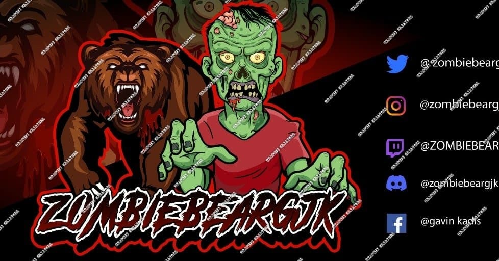 Deny Smith𓅫 (@deny_gc01) on Twitter photo Are you looking for Custom work for your channel in reasonable price:)
Dm me💫
#smallstreamer
#SmallStreamersConnect
#SupportSmallStreams
#SupportSmallStreamers
#TwitchAffilate
<a href="/rtsmallstreams/">RT Small Streams</a>
<a href="/FuzzyBawlGaming/">FuzzyBawl</a>
<a href="/AliratheKitsune/">AliraTheKitsune Vtuber</a>
<a href="/bardezzyxb1/">bardezzyxb1</a>
<a href="/girthbrooks182/">Johnhausen</a> Are you looking for Custom work for your channel in reasonable price:)
Dm me💫
#smallstreamer
#SmallStreamersConnect
#SupportSmallStreams
#SupportSmallStreamers
#TwitchAffilate
<a href="/rtsmallstreams/">RT Small Streams</a>
<a href="/FuzzyBawlGaming/">FuzzyBawl</a>
<a href="/AliratheKitsune/">AliraTheKitsune Vtuber</a>
<a href="/bardezzyxb1/">bardezzyxb1</a>
<a href="/girthbrooks182/">Johnhausen</a>