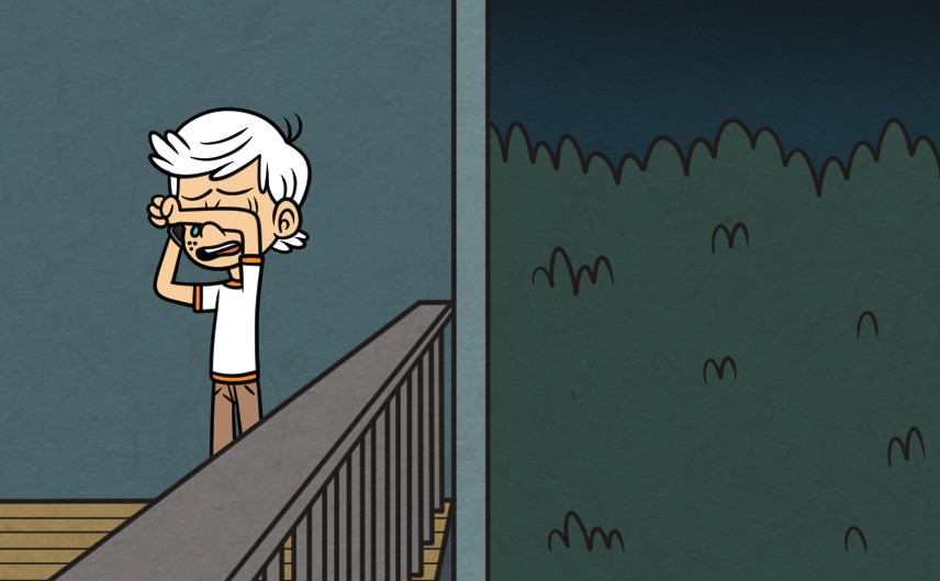 UnderratedHero tweet media