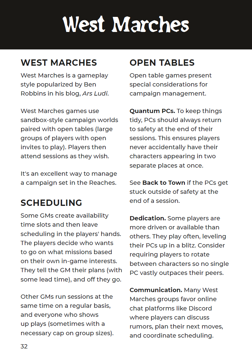 Chubby Funster tweet media