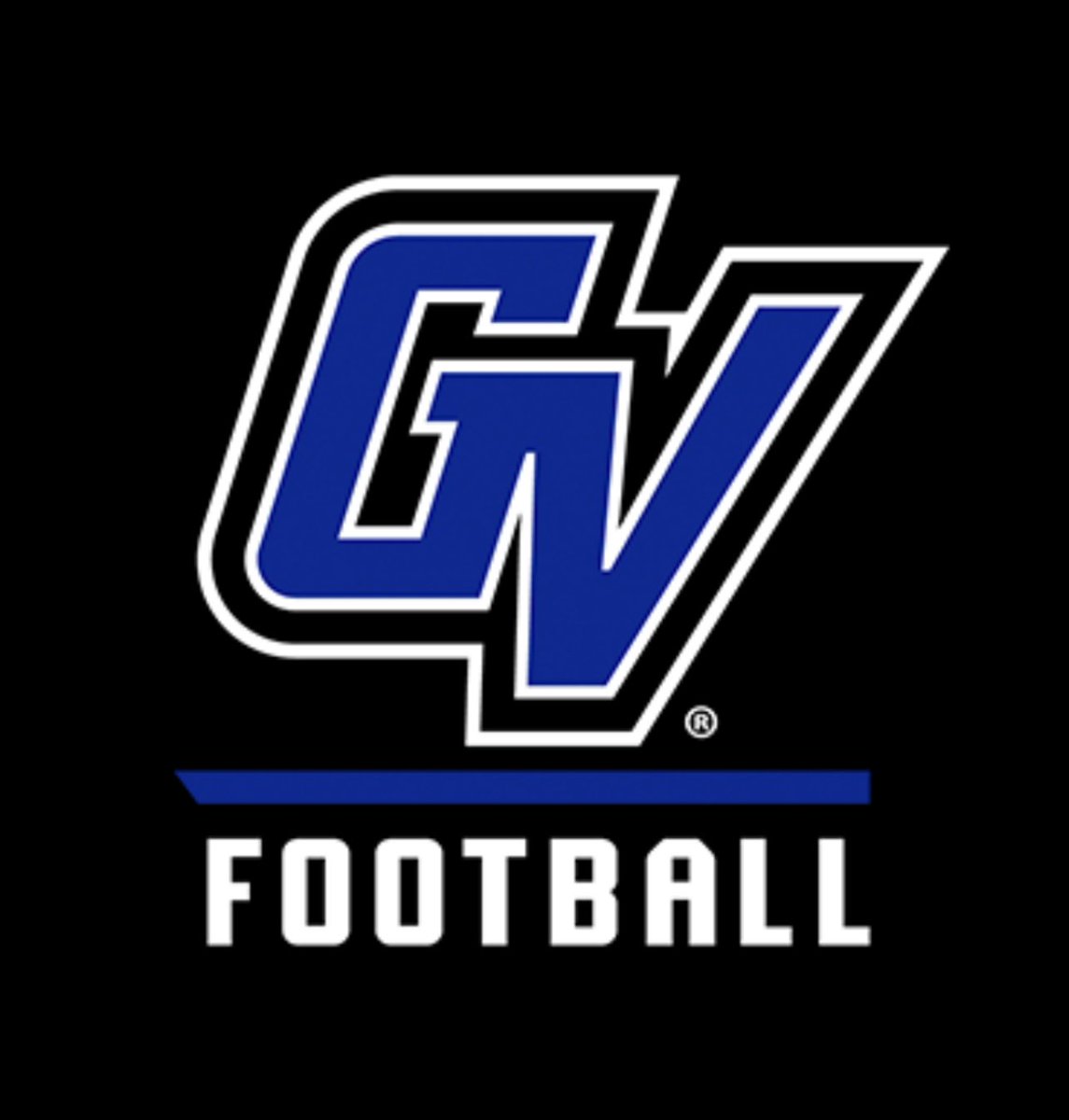 Ryland (Rino) Watters (@rylandwatters) on Twitter photo I will be at GVSU on 4/5. Thank you for the invite <a href="/CoachPostmaGV/">Nick Postma</a> <a href="/R_AdamsFootball/">Rochester Adams Football</a> <a href="/CoachShoeGVSU/">Ian Shoemaker</a> <a href="/CoachWooster/">Scott Wooster</a> <a href="/TheD_Zone/">The D Zone</a> <a href="/AllenTrieu/">Allen Trieu</a> I will be at GVSU on 4/5. Thank you for the invite <a href="/CoachPostmaGV/">Nick Postma</a> <a href="/R_AdamsFootball/">Rochester Adams Football</a> <a href="/CoachShoeGVSU/">Ian Shoemaker</a> <a href="/CoachWooster/">Scott Wooster</a> <a href="/TheD_Zone/">The D Zone</a> <a href="/AllenTrieu/">Allen Trieu</a>
