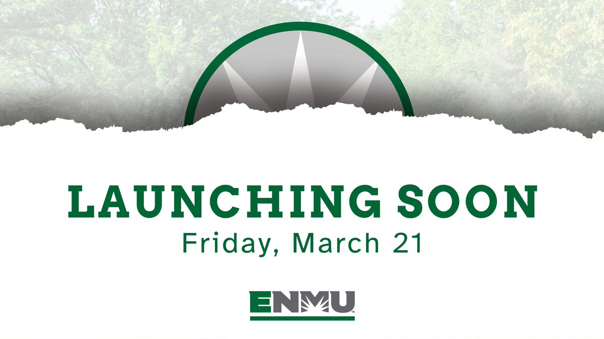 Get ready for a new online alumni experience. Launching soon...... stay tuned.
