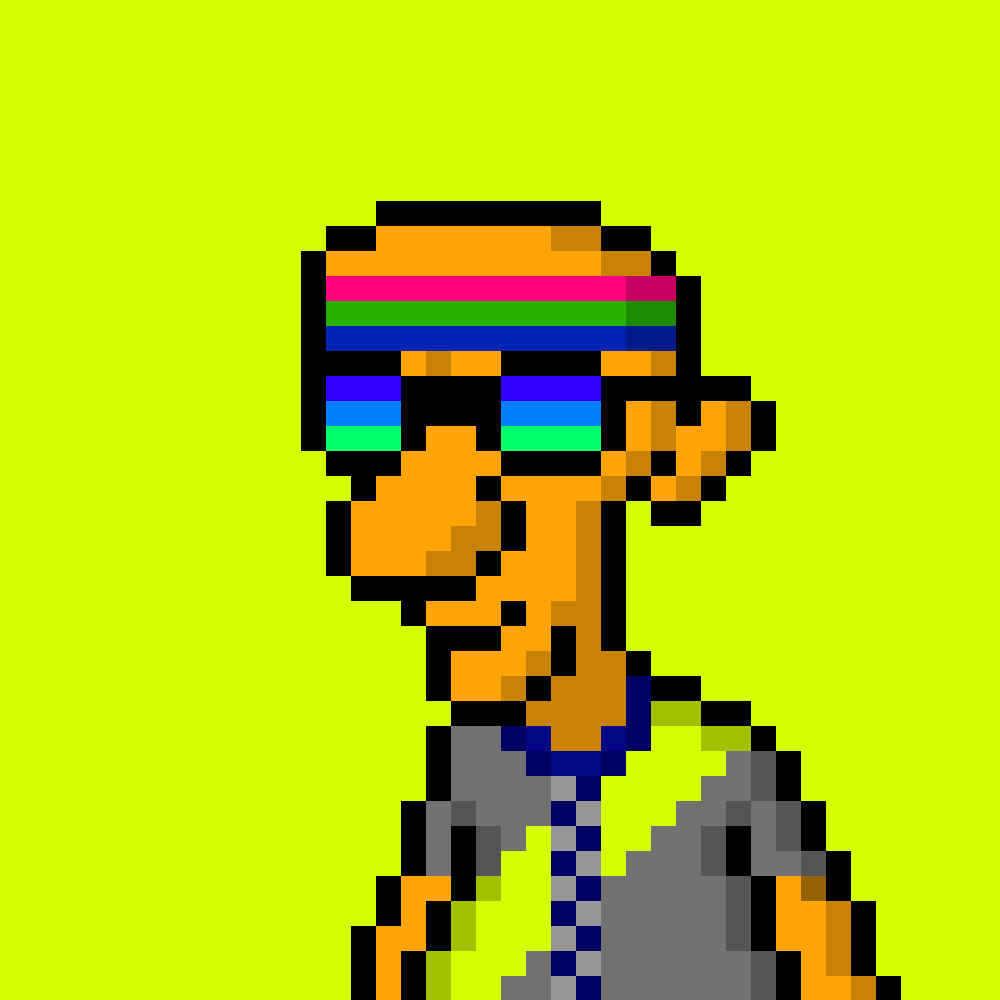 📈 Supply is limited, demand is skyrocketing. You know what to do. GET YOUR BOOMBIX TODAY!

BUY 👉opensea.io/collection/boo…

#base #based #nft #mint