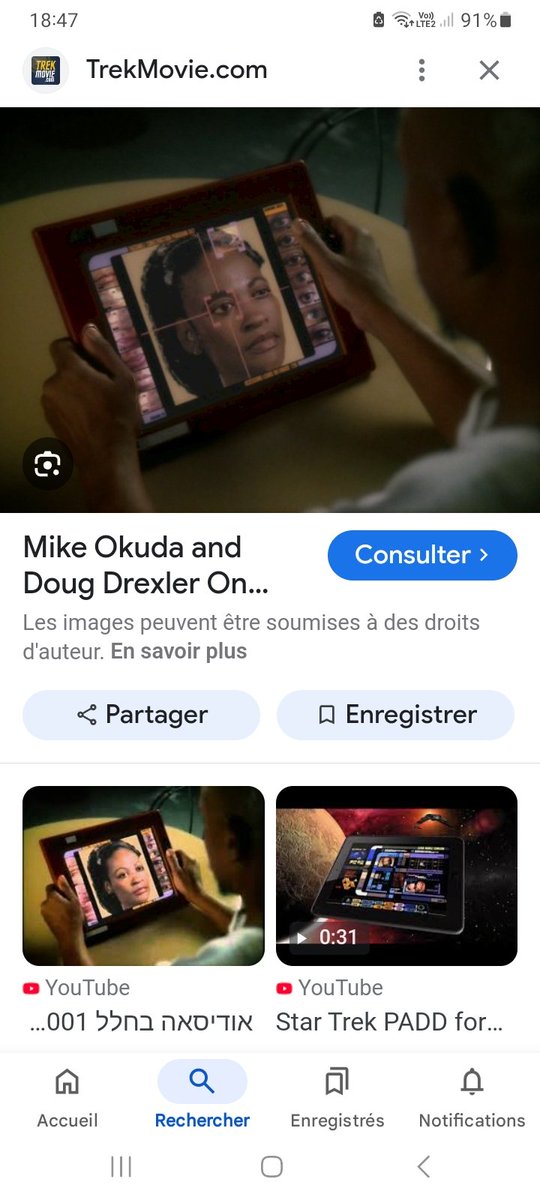 Sombre Claire 🇧🇪 tweet media