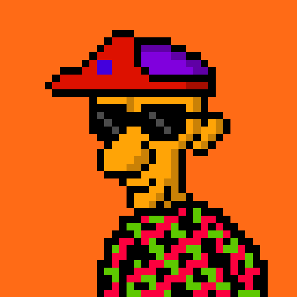 💰 The smartest investors act before the masses wake up. Be first—GRAB YOUR BOOMBIX!

BUY 👉opensea.io/collection/boo…

#base #based #nft #mint