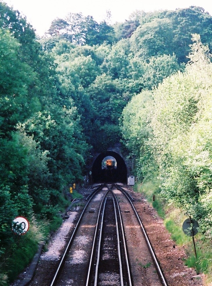 One from the archives ...