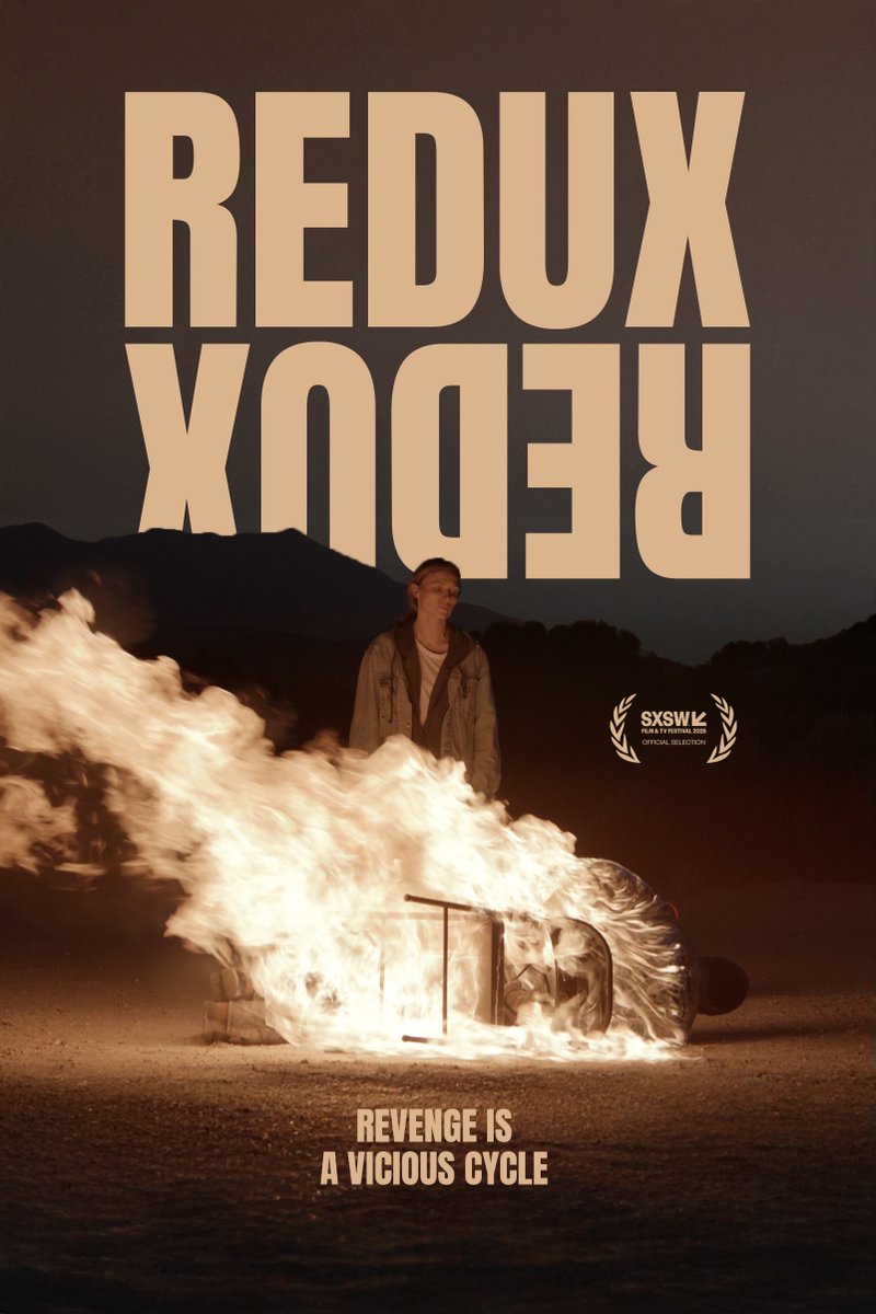 SXSW Review: REDUX REDUX quellemovies.com/2025/03/sxsw-r…