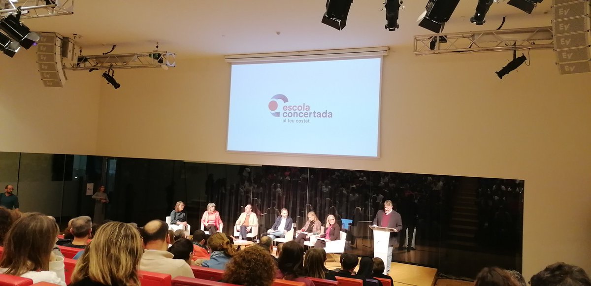 Ramon Victor Moreno Giménez (@rvmgi) on Twitter photo Aquesta tarda a la <a href="/lallotjalleida/">La Llotja de Lleida</a> en un debat entorn l'escola concertada amb <a href="/lleidapsc/">PSC Lleida / ❤️</a> <a href="/xavipalaulleida/">Xavi Palau</a> <a href="/ercpaeria/">ERC a la Paeria #LaTevaLleida</a> <a href="/juntsxcatpaeria/">Grup Municipal Junts - Paeria</a> <a href="/comudelleida/">comudelleida</a> i vox. Revisant les promeses de l'abril del 2023, ara fa dos anys en plena campanya electoral. Aquesta tarda a la <a href="/lallotjalleida/">La Llotja de Lleida</a> en un debat entorn l'escola concertada amb <a href="/lleidapsc/">PSC Lleida / ❤️</a> <a href="/xavipalaulleida/">Xavi Palau</a> <a href="/ercpaeria/">ERC a la Paeria #LaTevaLleida</a> <a href="/juntsxcatpaeria/">Grup Municipal Junts - Paeria</a> <a href="/comudelleida/">comudelleida</a> i vox. Revisant les promeses de l'abril del 2023, ara fa dos anys en plena campanya electoral.
