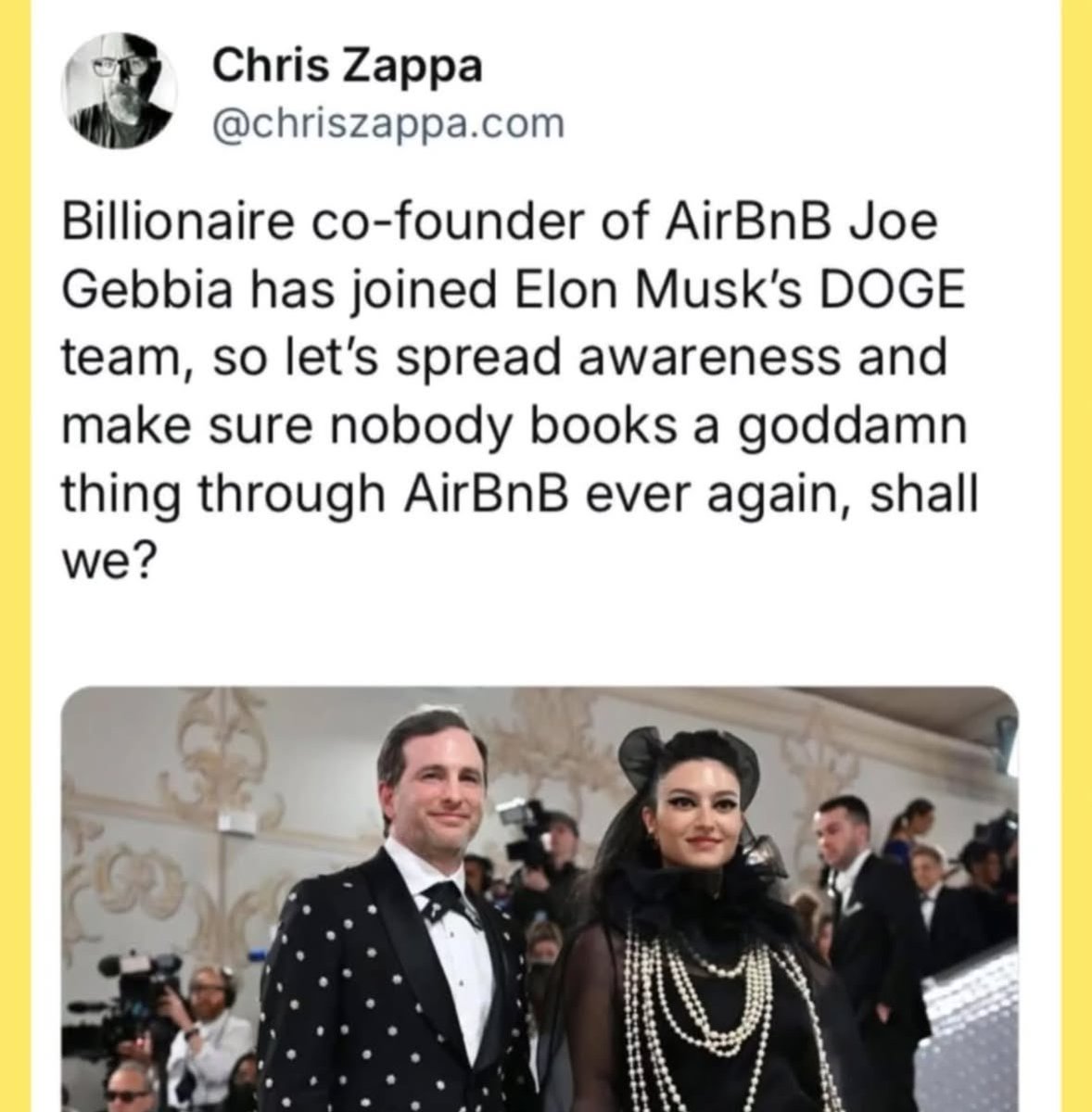 hey_joeb (@hey_joeb) on Twitter photo 