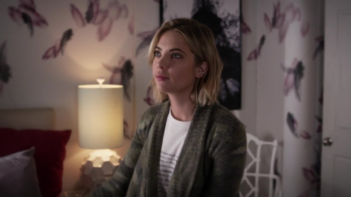 weblittleliars's tweet image. traumas da dollhouse.