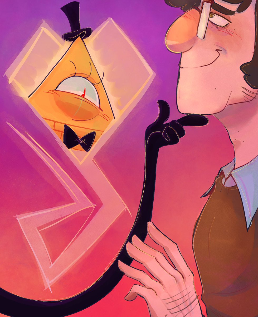 STANF0RDPINES's tweet photo. 💋⃤ https://t.co/Es7YnlNogT
