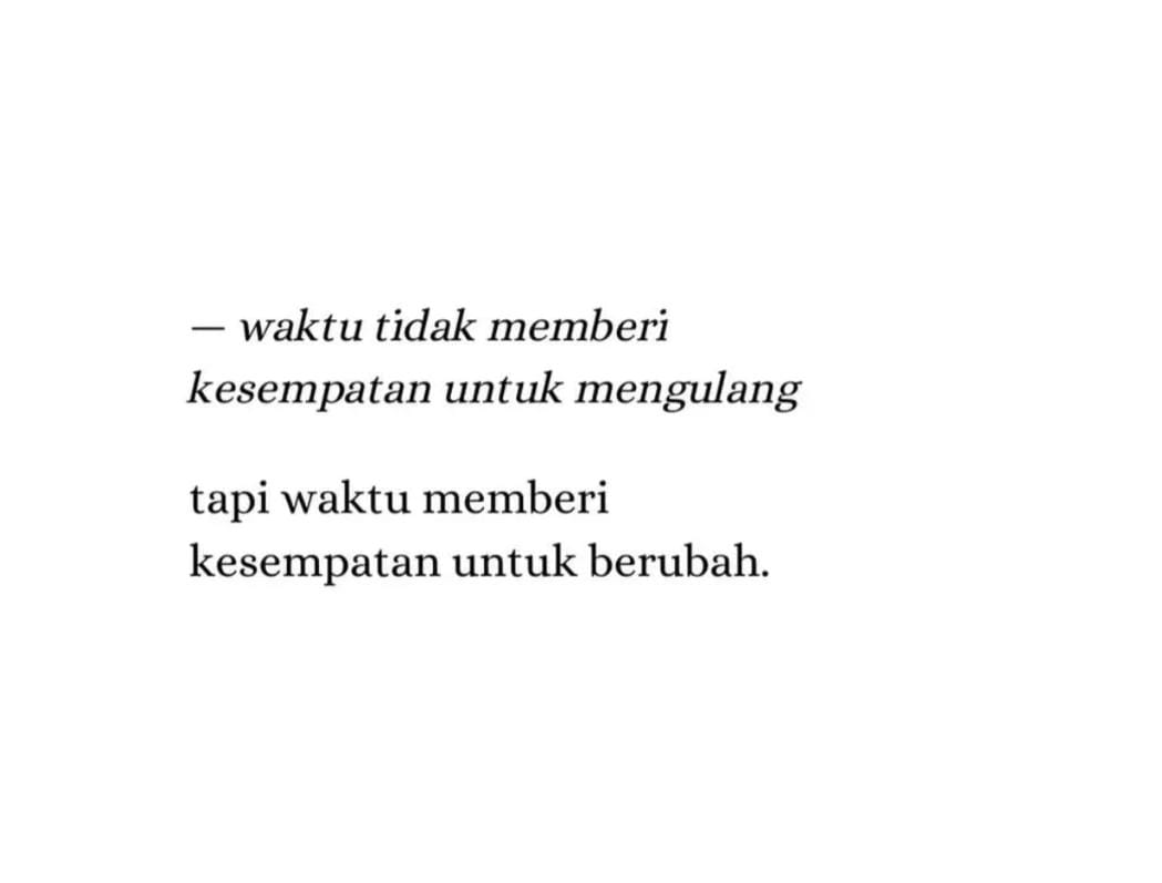 life message (@lifemessageee) on Twitter photo 