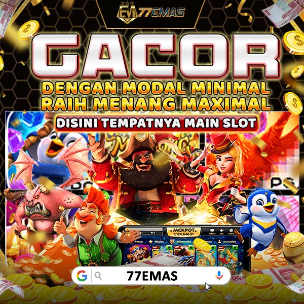 SEkali main ketagihan bossku member baru langsung narik bossku hanya di 77emas!!
💚 Link Alternatif :mez.ink/pianoqq
.
#judi
#judionlineterpercaya
#lgodewa
#judionlineterbaik
#bokep
#gaming
#infoslotgacorhariini
#infoslotgacor
#lgodewa
#infositusgacor
#livecasino